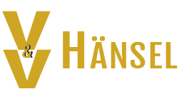 V&V Hänsel